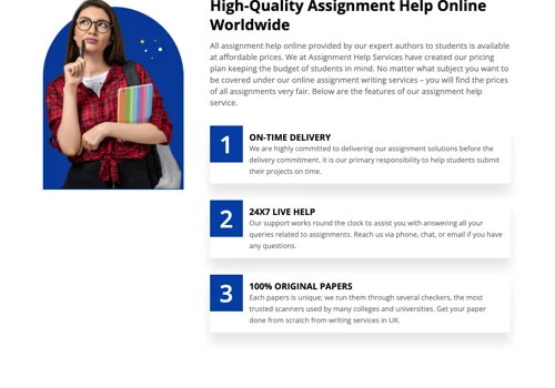 https://globalstudentassistance.co.uk/
