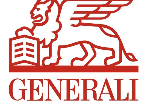 Generali Customer Portal