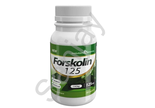 product packaging