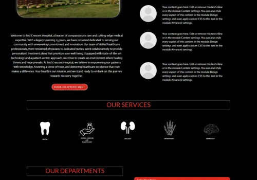 WEBSITE
