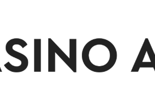 Servicii SEO