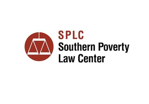 SPLC