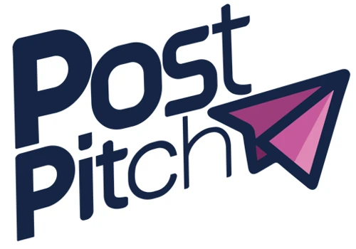 Post Pitch