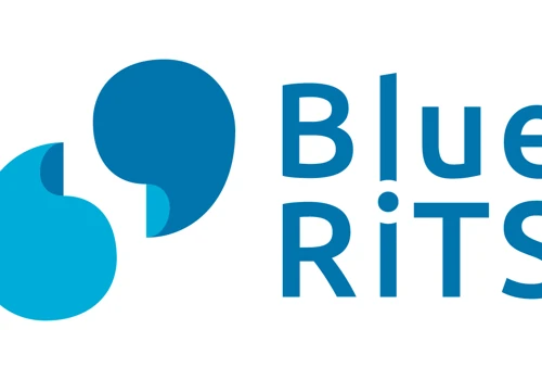 Blue Rits (Brokerage System)