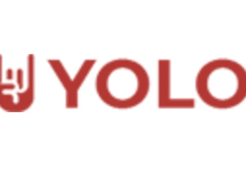 Custom ERP, Web App, and Mobile App for YOLO Farms