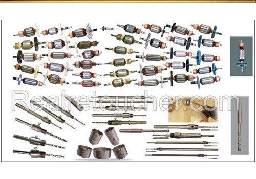 Clipping path for E-commerce product