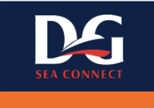 Ferry Booking System