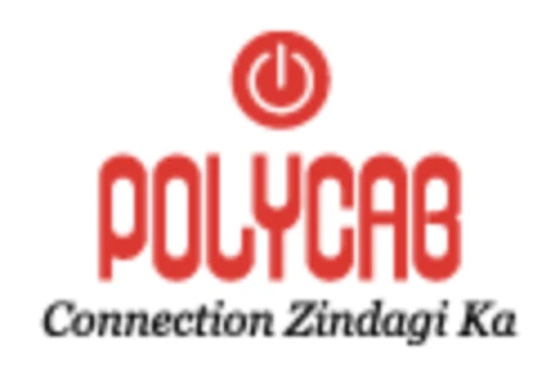 Polycab Wires Projects