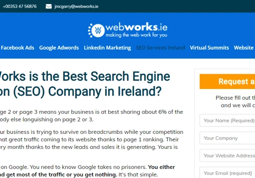 WebWorks