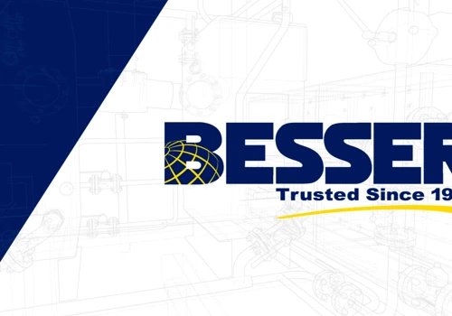 Besser Company