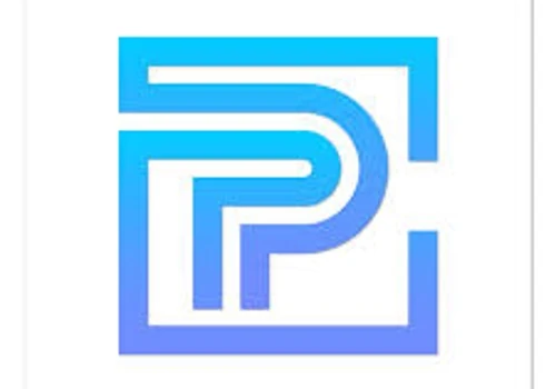 ProKitchen Software
