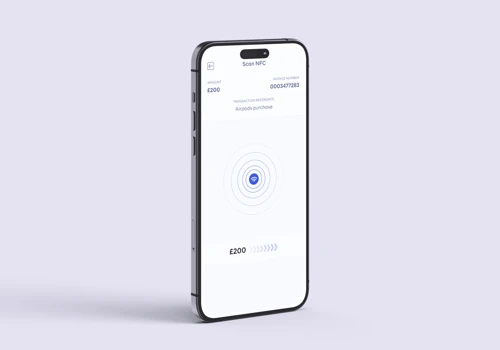 LemmePay