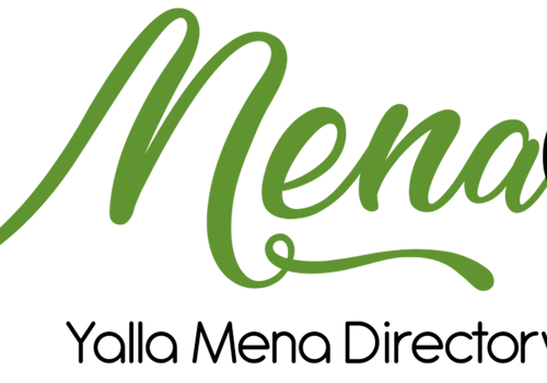 We Help People Discover Your Business. Growing you
