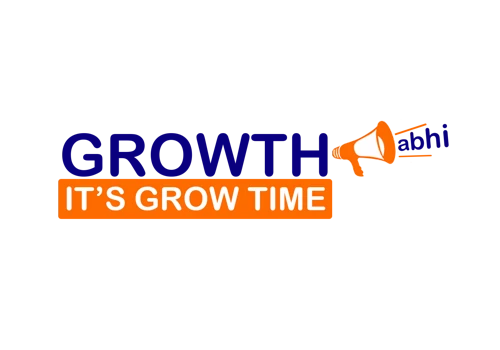 Digital Marketing Agency in Delhi