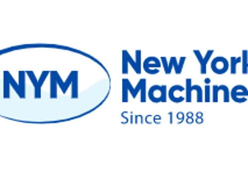 New York Machinery