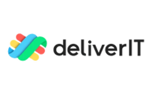 DeliverIT order integration