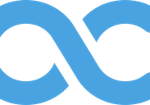 AWS ECS DevOps Environment w/ Automated CI/CD