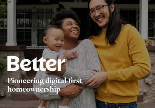 Better.com