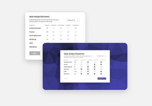 Enhancing UX in Office Productivity Software