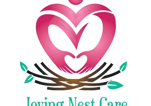 Loving Nest Care