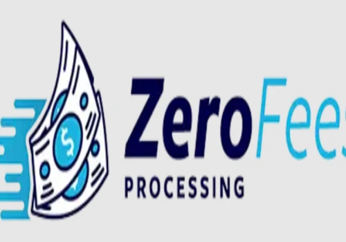 zerofeesprocessingny