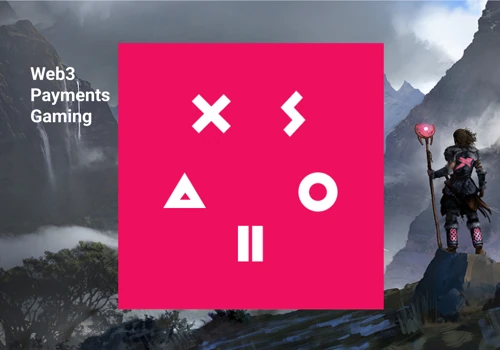 Xsolla - Storytelling Game App