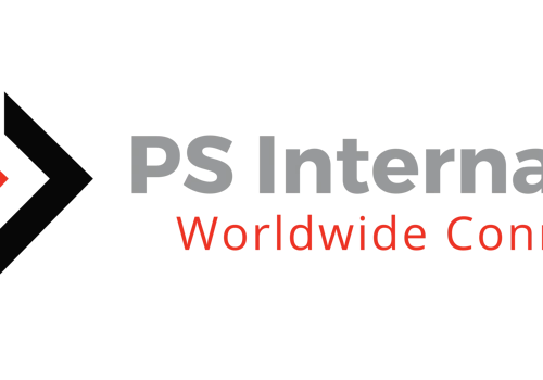 TMS Development
