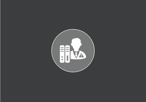 F12 Advisor