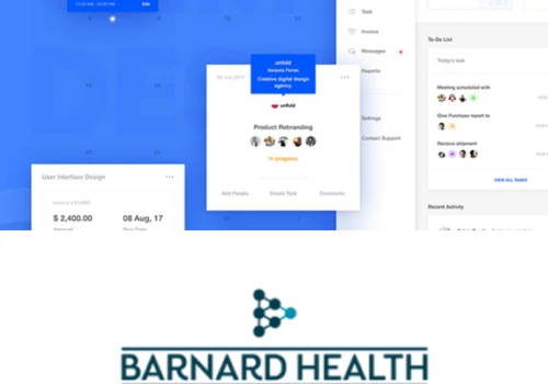 Spotlight Healthcare