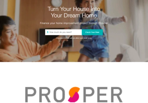 The Future of Borrowing Money Online