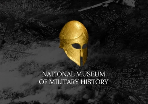 National Military History Museum