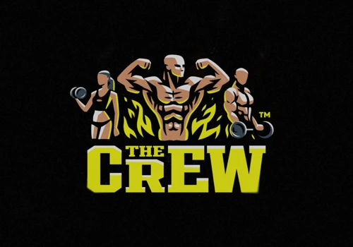 The Crew
