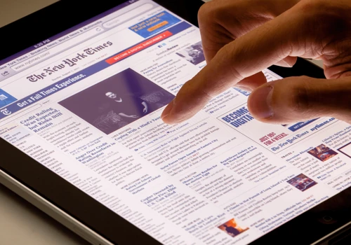 Key service providers monitoring system