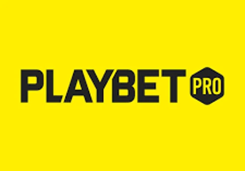 Online Betting Website