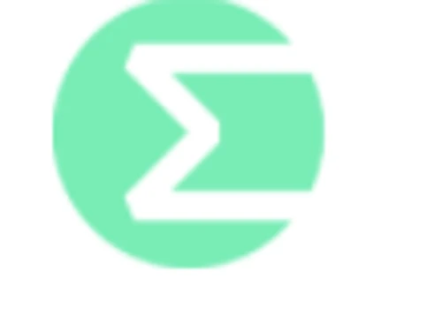 Blockchain development