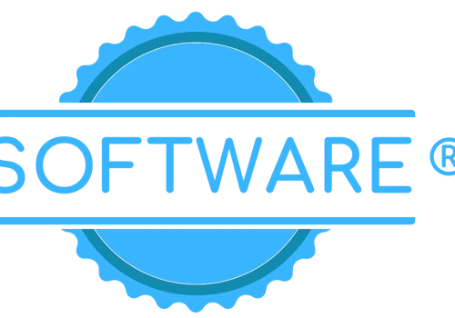Every software you need to run your business