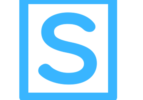 Point of Sale Software