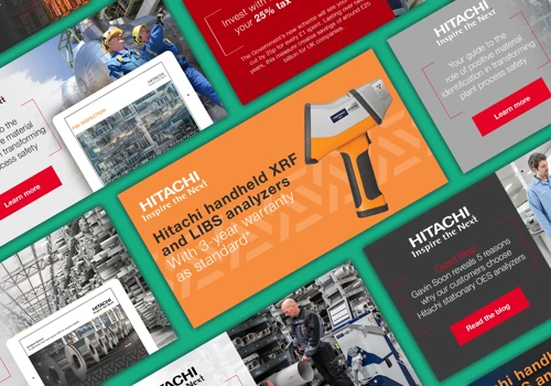 LinkedIn graphics