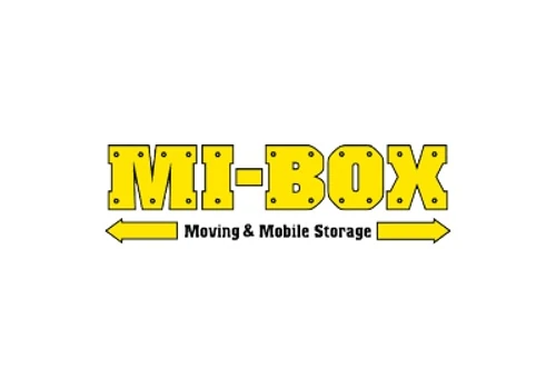 483% Increase in Lead Volume!