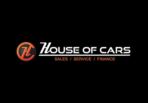 Full Service Digital Marketing For #1 Used Car Dealer in Alberta Canada