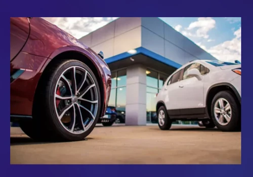 European Automotive