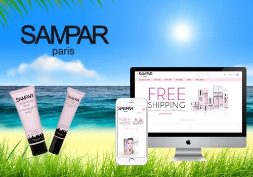 Samparparis