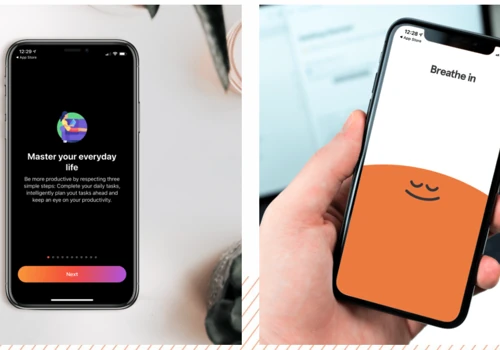 Apple - iTunes gift card strategy and reposition