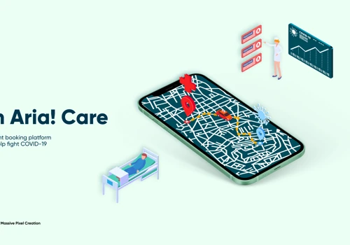 Light Booking Platform to Help Fight COVID-19
