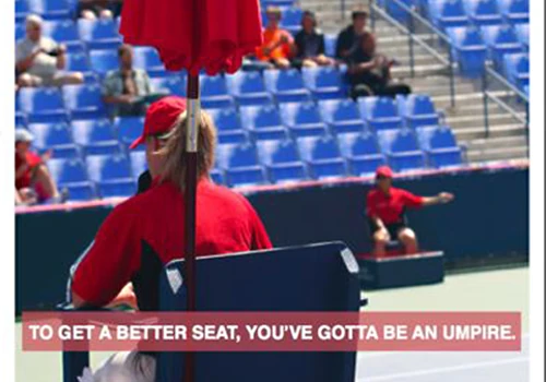 Ticketsnow