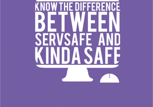ServSafe
