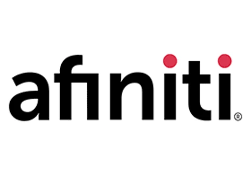 Mass Recruitment for AI Technology Company