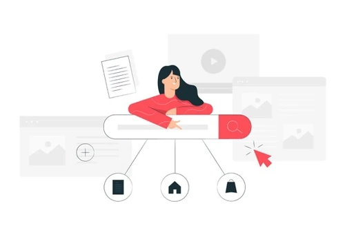 Search Engine Optimization (SEO)