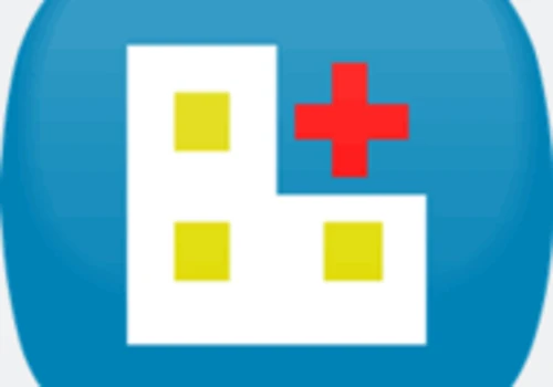 Hospital Location: NOKIA/GOV App