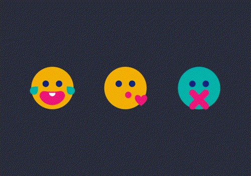 Nexteria Rebranding